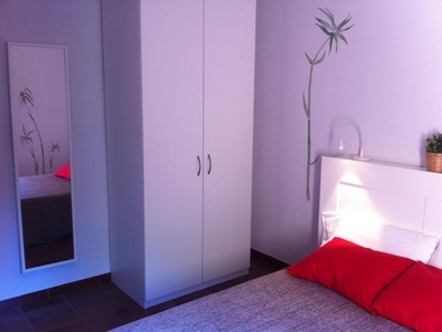2 apartamentos en Girona