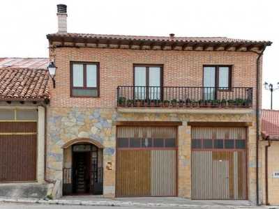 Alquiler Integro en Soria