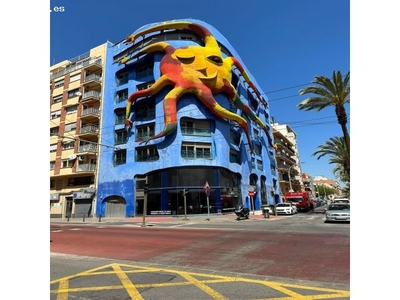 Apartamento a la venta en Castellón