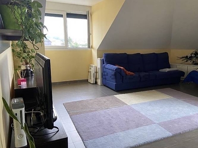 Apartamento en alquiler en Barreiros