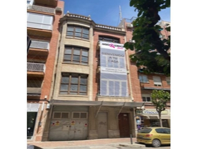 Apartamento en Venta en Castrillo de Murcia, Murcia