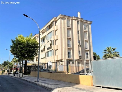 Apartamento en Venta en El Albir / LAlbir, Alicante
