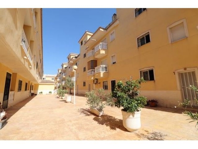 apartamento en Venta en Formentera Del Segura