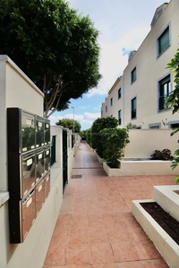 Apartamento en venta en Llano del Camello, San Miguel de Abona, Tenerife