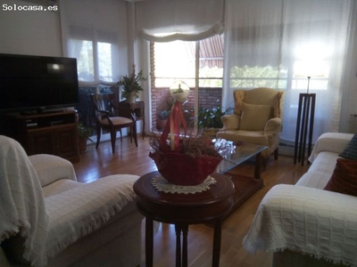 Apartamento en Venta en Mataró, Barcelona