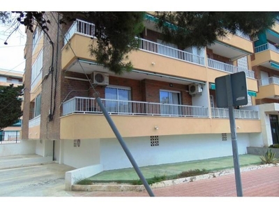 Apartamento en Venta en Orihuela Costa, Alicante