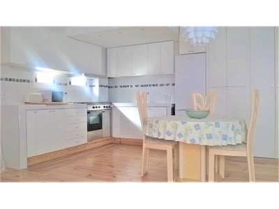 Apartamento en Venta en Polop de la Marina, Alicante