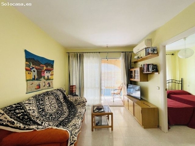 Apartamento en Venta en San Luis de Sabinillas, Málaga