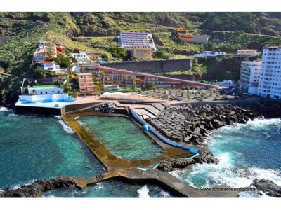 Apartamento en Venta en Tacoronte, Santa Cruz de Tenerife