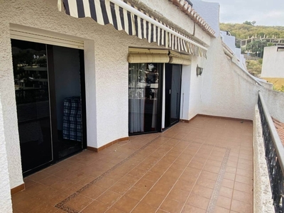 Apartamento en venta en Taramay, Almuñécar, Granada