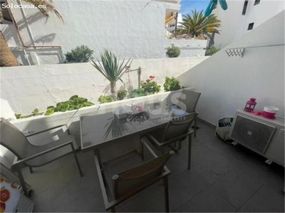 ? ? Apartamento en venta, Garden City, Las Americas (Adeje), Tenerife, 1 Dormitorio, 50 m², 190.000