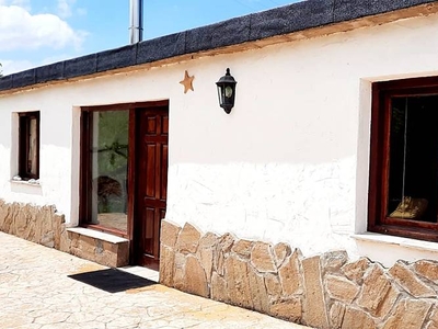 Casa de 2 habitaciones en Cantabria