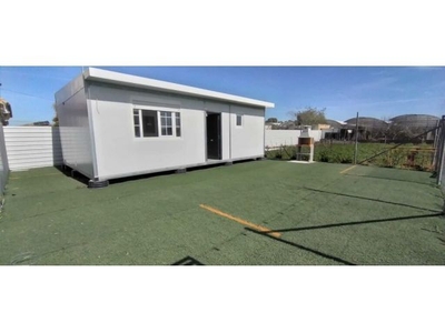 Casa de pueblo en Alquiler en Chipiona Cádiz