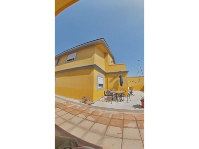 Casa de Pueblo en Venta en San Bartolome de Tirajana, Las Palmas