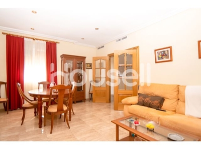 Casa en venta de 200 m² Calle Barcelona, 30565 Torres de Cotillas (Las) (Murcia)