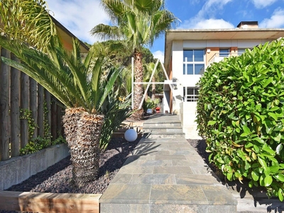 Casa en venta en Arenys de Munt, Barcelona