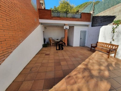 Casa en venta en Caldes de Montbui, Barcelona