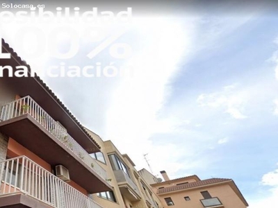 CASA EN VENTA EN CUARTE DE HUERVA