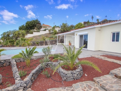 Casa en venta en Guía de Isora, Tenerife