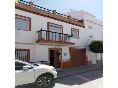Casa en Venta en Los Palacios y Villafranca, Sevilla