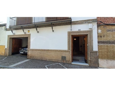 Casa en Venta en San Juan de Aznalfarache, Sevilla