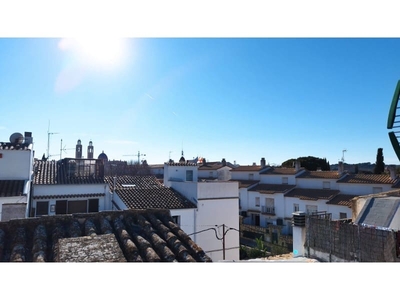 Casa en venta en Sant Pere de Ribes, Barcelona