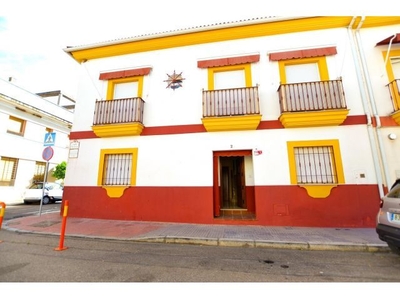 Casa pareada en zona Encinarejo de Córdoba!