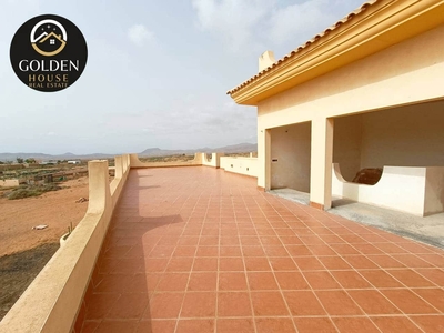 Chalet en venta en Antigua, Fuerteventura