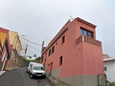 Chalet en venta en La Orotava, Tenerife