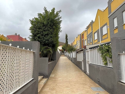 Chalet en venta en Las Chafiras (San Miguel), San Miguel de Abona, Tenerife