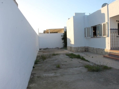 Chalet en venta en Sant Antoni de Portmany, Ibiza