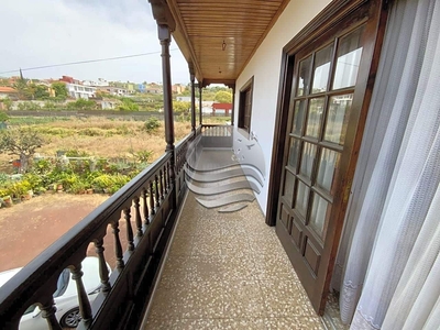 Chalet en venta en Tacoronte, Tenerife