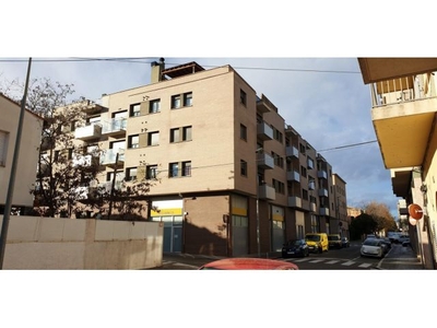 Duplex en Venta en Figueres, Girona