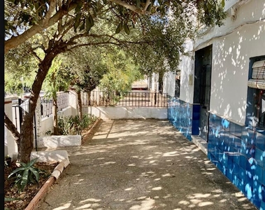 Finca/Casa Rural en venta en Antequera, Málaga