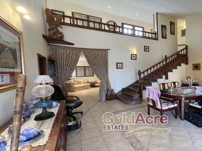 Finca/Casa Rural en venta en Tindaya, La Oliva, Fuerteventura
