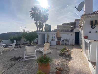 Finca/Casa Rural en venta en Torrox, Málaga