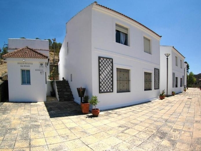 Habitaciones en Huelva