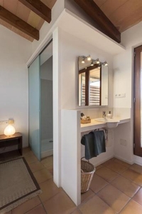 Habitaciones en Mallorca