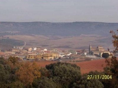 Íntegro/Habitaciones en Cuenca