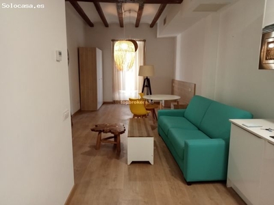 Loft en alquiler en Tarragona