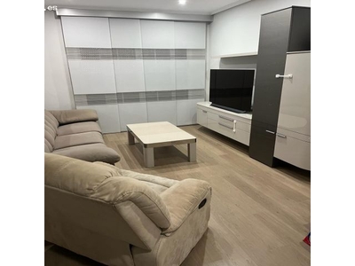 MODERNO Y REFORMADO DUPLEX EN RESIDENCIAL LA CAÑADICA EN MAZARRON