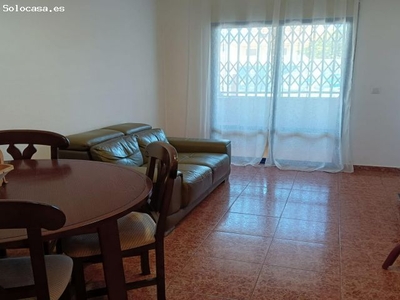 Ref. 7173 2 Bedroom Apartment in Torrevieja