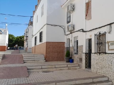 Vivienda Venta Coria del Río