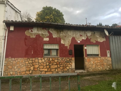 Casa de pueblo en venta en Calle Aldea Braña Verniz, 33314, Villaviciosa (Asturias)
