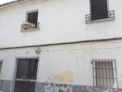 Casa de pueblo en venta en Calle Conde De Colomera, 14510, Moriles (Córdoba)