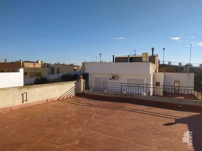 Casa de pueblo en venta en Calle El Rulador, Bajo, 04610, Cuevas Del Almanzora (Almería)