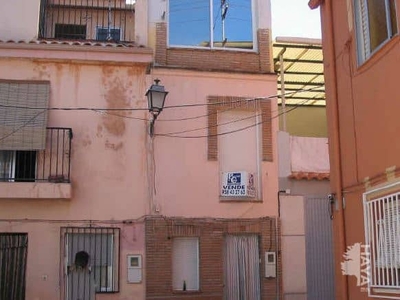 Casa de pueblo en venta en Calle Goro, 18320, Santa Fe (Granada)