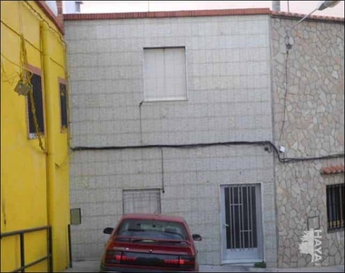 Casa de pueblo en venta en Calle Montserrat II, 12200, Onda (Castellón)