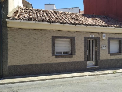 Casa de pueblo en venta en Calle Nueva, 24193, Villaquilambre (León)