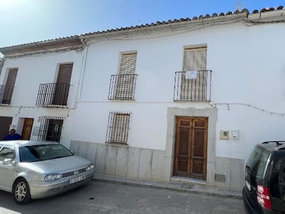 Casa de pueblo en venta en Calle Palomos, Bajo, 29200, Antequera (Málaga)